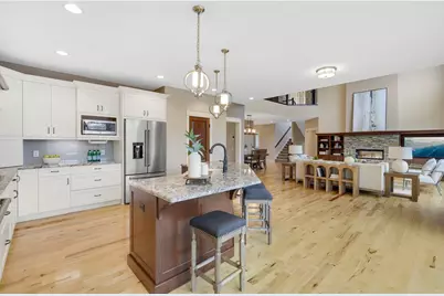 18928 Katrine Court, Lakeville, MN 55044 - Photo 11