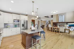 18928 Katrine Ct, Lakeville, MN 55044 - Photo 11