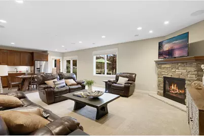 18928 Katrine Court, Lakeville, MN 55044 - Photo 41