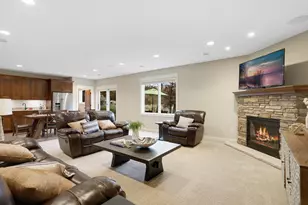 18928 Katrine Ct, Lakeville, MN 55044 - Photo 41