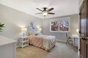 18928 Katrine Ct, Lakeville, MN 55044 - Photo 25