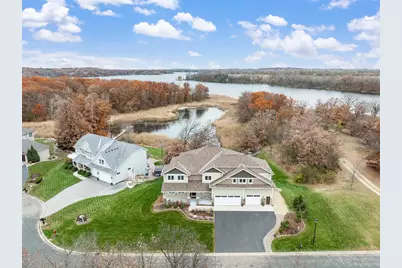 18928 Katrine Court, Lakeville, MN 55044 - Photo 5