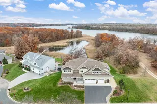 18928 Katrine Ct, Lakeville, MN 55044 - Photo 5