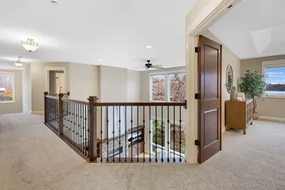 18928 Katrine Court, Lakeville, MN 55044 - Photo 25