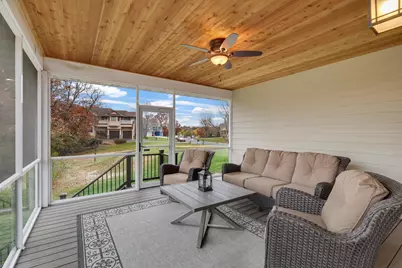 18928 Katrine Court, Lakeville, MN 55044 - Photo 21