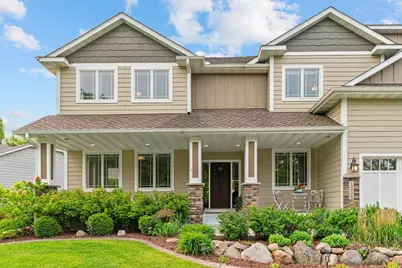 18928 Katrine Court, Lakeville, MN 55044 - Photo 3