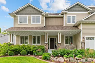 18928 Katrine Ct, Lakeville, MN 55044 - Photo 3