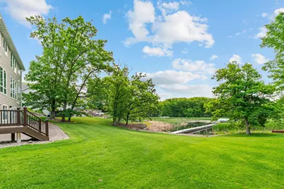 18928 Katrine Court, Lakeville, MN 55044 - Photo 51