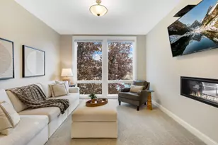 18928 Katrine Ct, Lakeville, MN 55044 - Photo 21