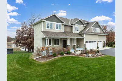 18928 Katrine Court, Lakeville, MN 55044 - Photo 7