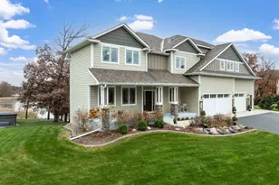 18928 Katrine Ct, Lakeville, MN 55044 - Photo 7