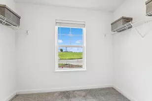 5331 Long Pointe Pass, Woodbury, MN 55129 - Photo 15