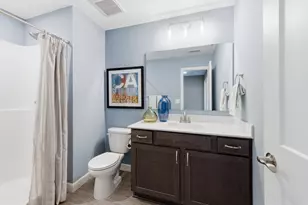 916 Kepler Ave NE, Hanover, MN 55341 - Photo 31