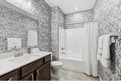 916 Kepler Avenue NE, Hanover, MN 55341 - Photo 23