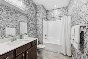 916 Kepler Ave NE, Hanover, MN 55341 - Photo 23