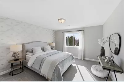 916 Kepler Avenue NE, Hanover, MN 55341 - Photo 29