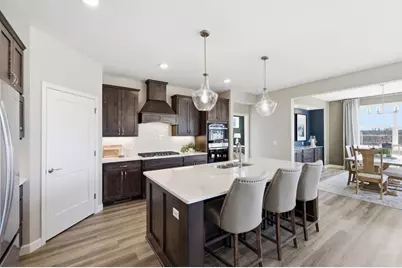 916 Kepler Avenue NE, Hanover, MN 55341 - Photo 7