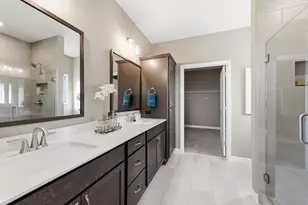 916 Kepler Ave NE, Hanover, MN 55341 - Photo 17