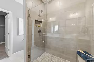 916 Kepler Ave NE, Hanover, MN 55341 - Photo 19