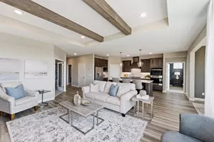 916 Kepler Ave NE, Hanover, MN 55341 - Photo 15