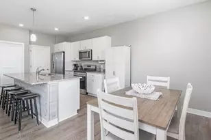 1048 Shoreview Dr, Jordan, MN 55352 - Photo 15