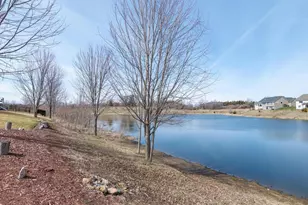 1048 Shoreview Dr, Jordan, MN 55352 - Photo 37