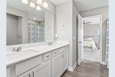 1048 Shoreview Drive, Jordan, MN 55352 - Photo 21