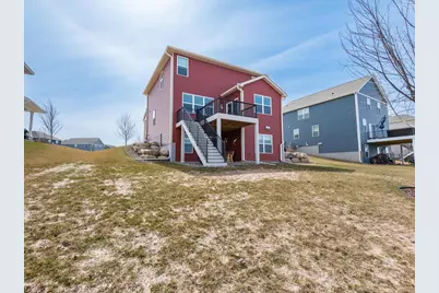 1048 Shoreview Drive, Jordan, MN 55352 - Photo 35