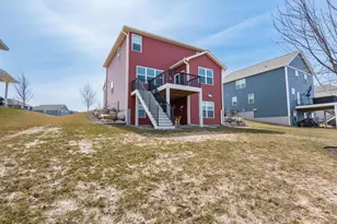 1048 Shoreview Dr, Jordan, MN 55352 - Photo 35