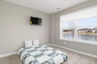 1048 Shoreview Dr, Jordan, MN 55352 - Photo 31