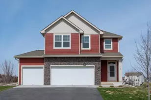 1048 Shoreview Dr, Jordan, MN 55352 - Photo 7