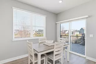 1048 Shoreview Dr, Jordan, MN 55352 - Photo 13