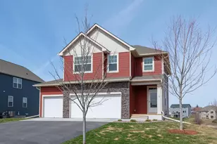 1048 Shoreview Dr, Jordan, MN 55352 - Photo 1