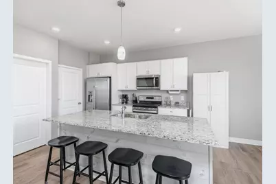 1048 Shoreview Drive, Jordan, MN 55352 - Photo 3