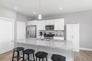 1048 Shoreview Dr, Jordan, MN 55352 - Photo 3