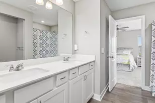 1048 Shoreview Dr, Jordan, MN 55352 - Photo 21