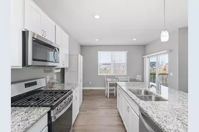 1048 Shoreview Drive, Jordan, MN 55352 - Photo 11