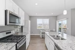 1048 Shoreview Dr, Jordan, MN 55352 - Photo 11