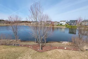 1048 Shoreview Dr, Jordan, MN 55352 - Photo 5