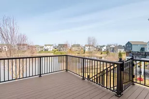1048 Shoreview Dr, Jordan, MN 55352 - Photo 5