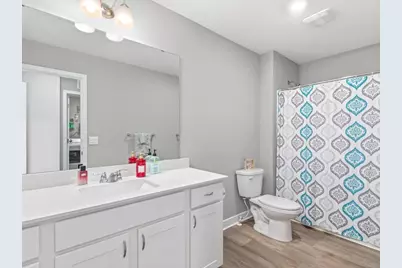 1048 Shoreview Drive, Jordan, MN 55352 - Photo 27