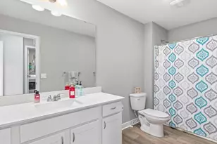 1048 Shoreview Dr, Jordan, MN 55352 - Photo 27