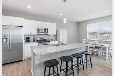 1048 Shoreview Drive, Jordan, MN 55352 - Photo 9