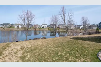 1048 Shoreview Drive, Jordan, MN 55352 - Photo 9