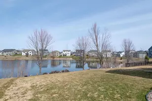 1048 Shoreview Dr, Jordan, MN 55352 - Photo 9