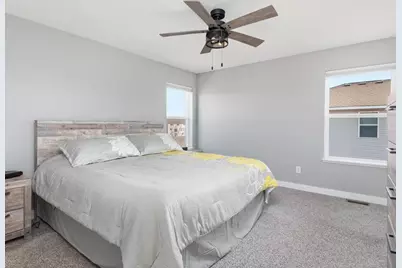 1048 Shoreview Drive, Jordan, MN 55352 - Photo 19