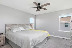 1048 Shoreview Dr, Jordan, MN 55352 - Photo 19