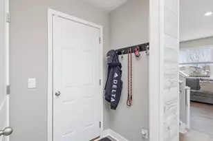 1048 Shoreview Dr, Jordan, MN 55352 - Photo 17