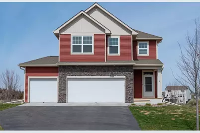 1048 Shoreview Drive, Jordan, MN 55352 - Photo 9
