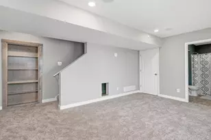 1048 Shoreview Dr, Jordan, MN 55352 - Photo 29